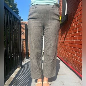 Wilfred (Aritzia) Wool Pants